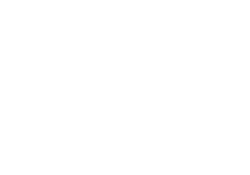 FaveTools_Online.png