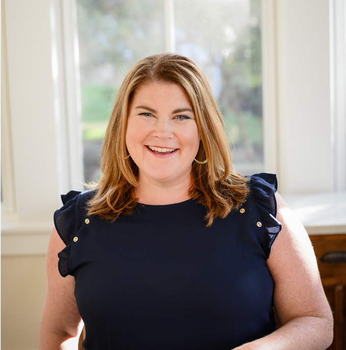 103 | Marketing our Rebrand with Katie Hunt, Proof to Product