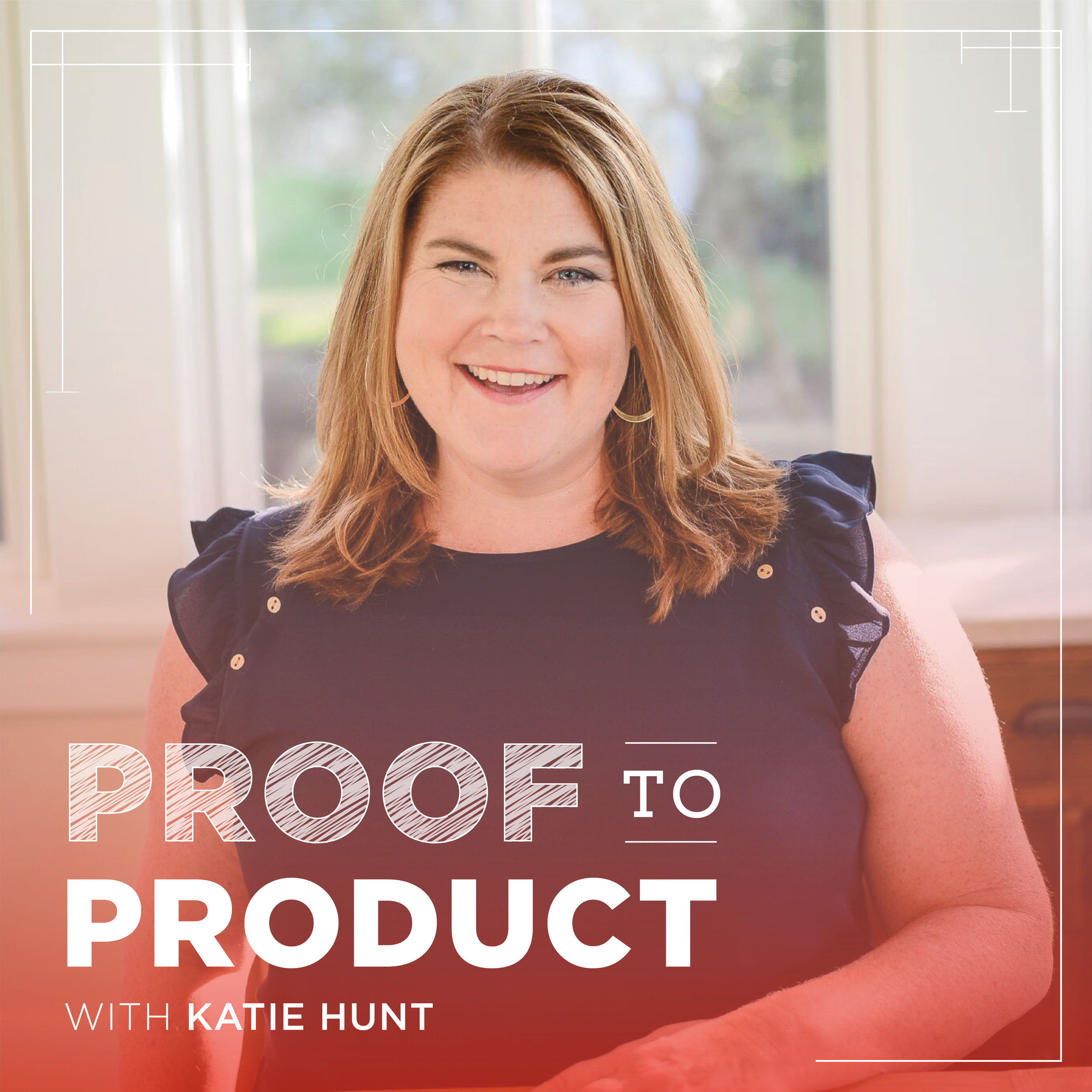 10 Best Podcasts for Product-Based Businesses — Sell Wholesale & Grow ...