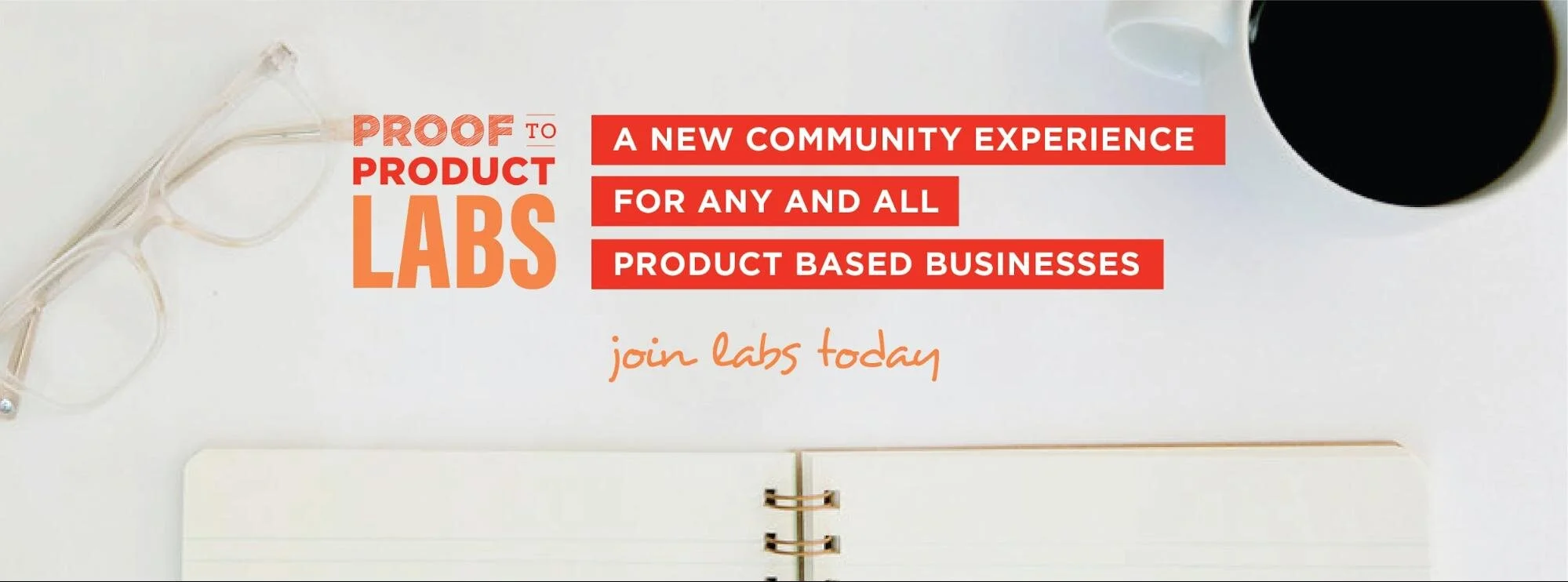 Small Wins Lead to Big Wins