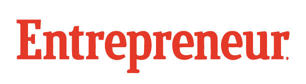 Entrepreneur_logo---red.png