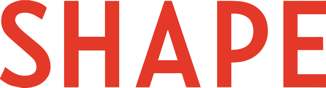 SHAPE-Logo-red.png