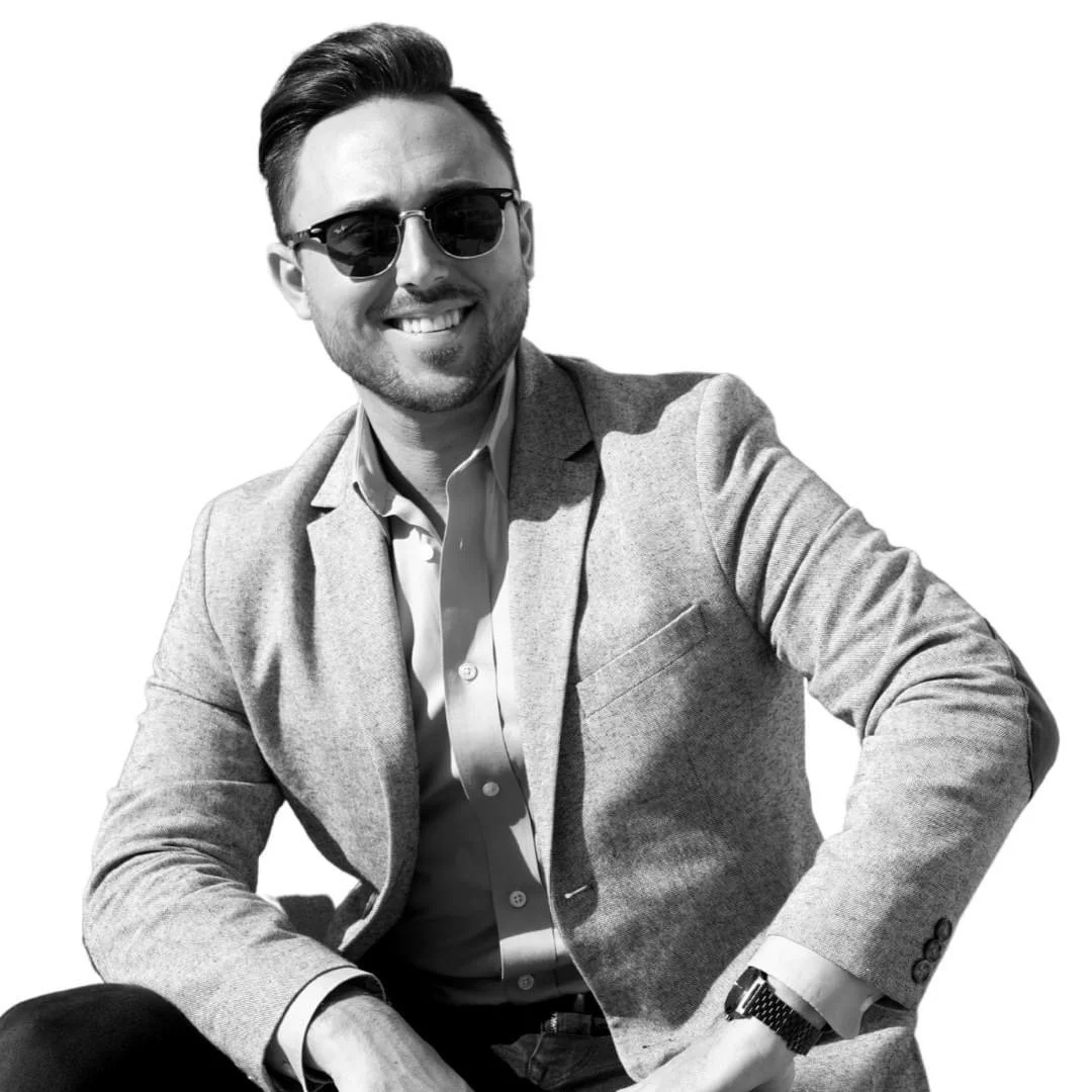 227 | Paid Advertising for E-Commerce Brands with Alexander Rossman | Rossman Media