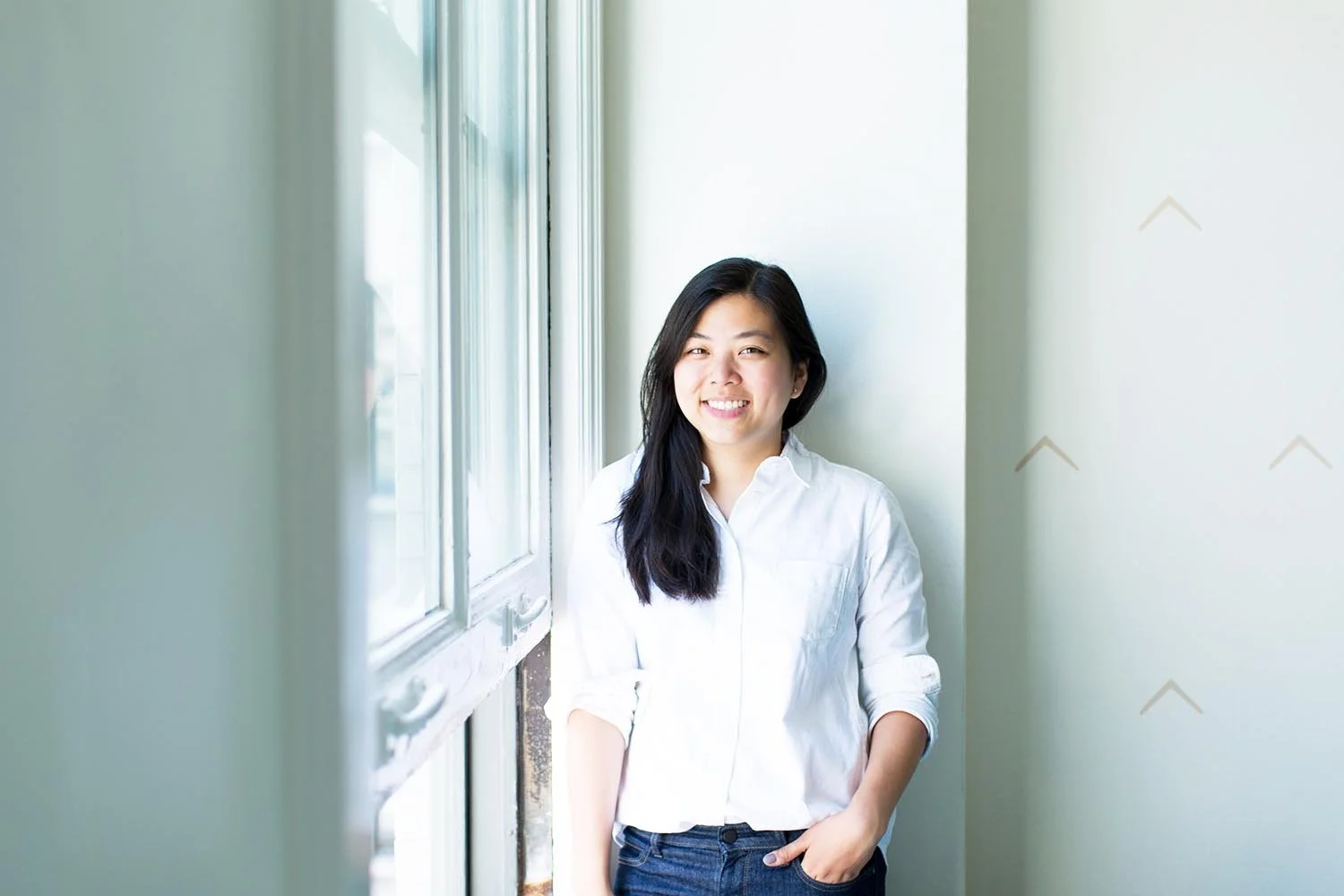 259 | Launching Wholesale & Exhibiting at SF now with Christine Herrin, Everyday Explorers Co.