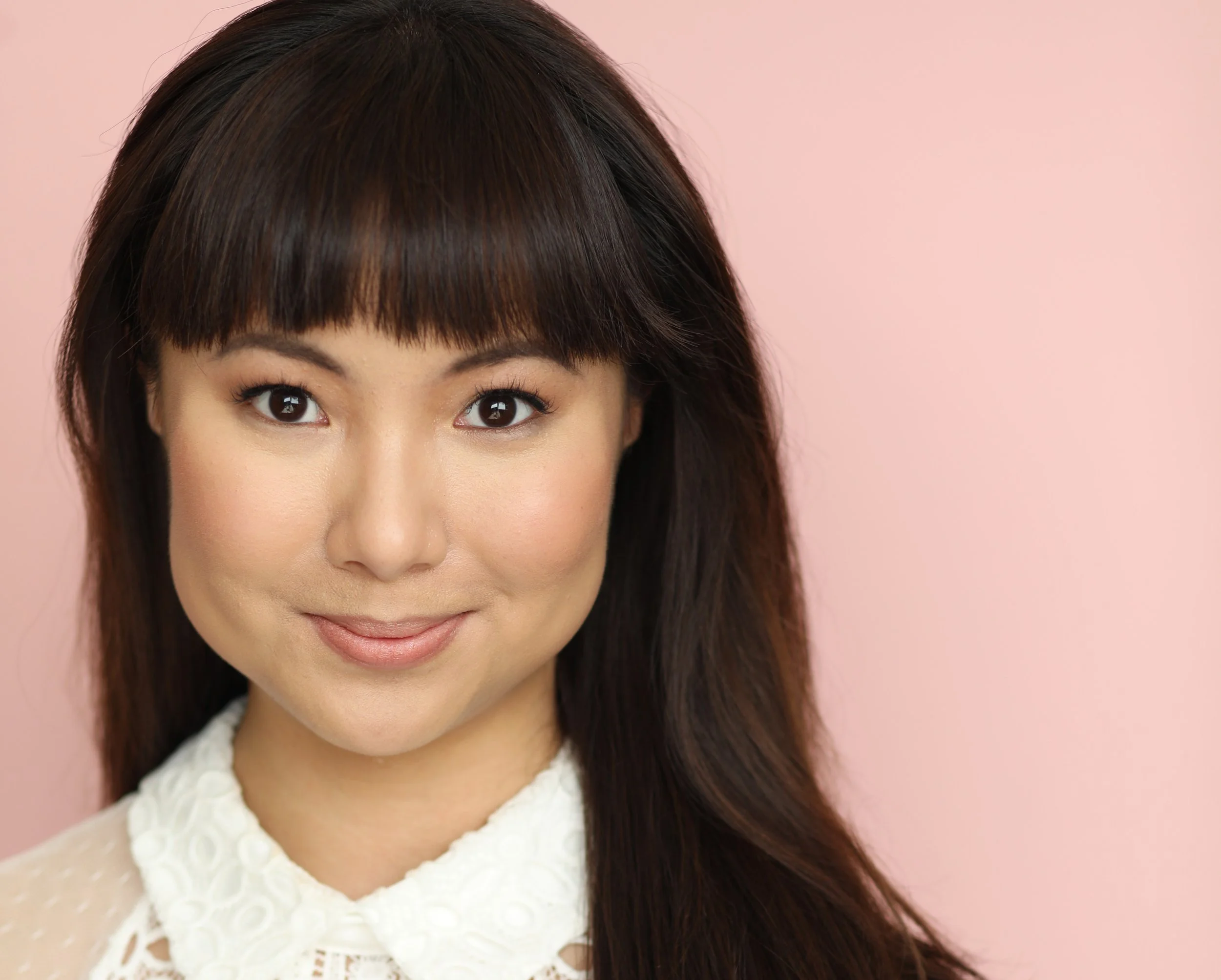 265 | 8 Tips to Prepare for Black Friday Sales with Mei Pak, Creative Hive Co.