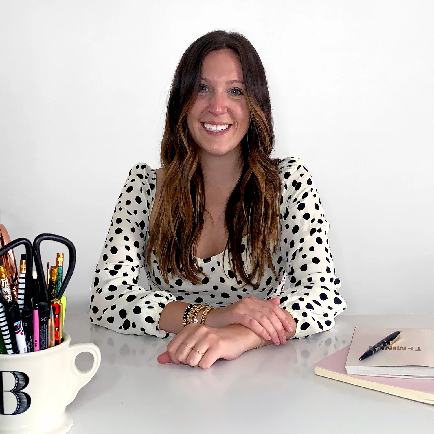 334 | Expanding into 1,000 Stores with Brittany O'Brien, Brittany Paige