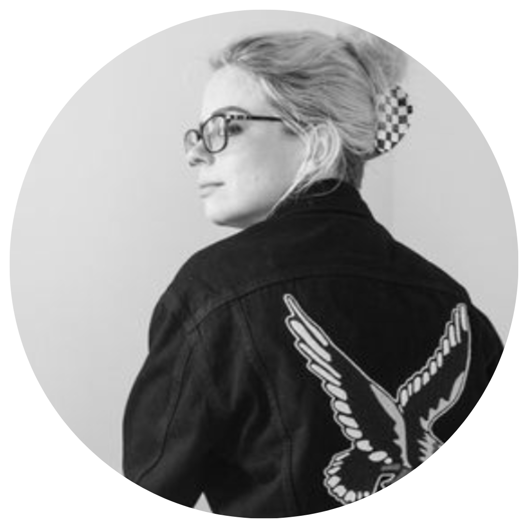 Karen Sawyer Meehan<br>Pier Six Press