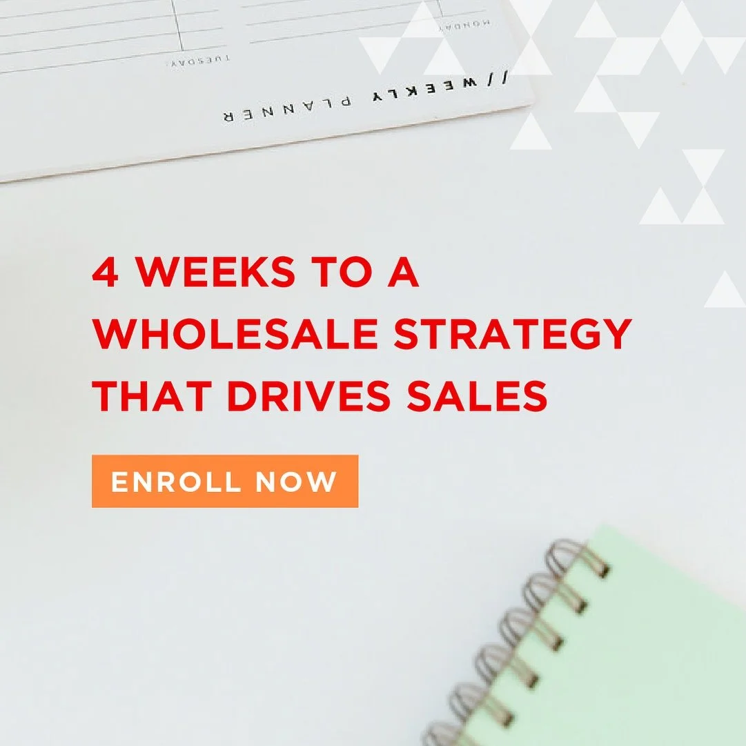 For Day 2 for our 5 Days of Deals...we&rsquo;re opening the doors early for Round 47 of Paper Camp! 🥳

Pre-register today and you&rsquo;ll get:
🌟 Early Access to Module 1 : Products
🌟 Guaranteed spot in the Feb 2026 LIVE round
🌟 Extended payment 