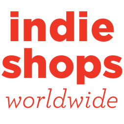indie+shops.png