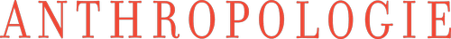 anthropologie.png