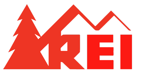 REI.png