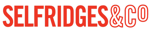 Selfridges.png