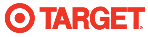 Target.webp
