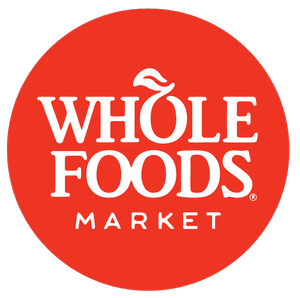 wholefoods.png