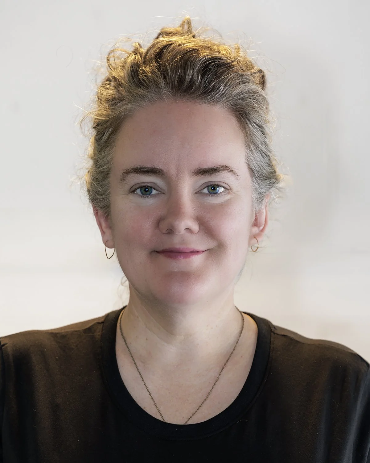 427 | Nurturing Relationships with Key Accounts &amp; Independent Retailers with Kate Murray, Quick Brown Fox Letterpress