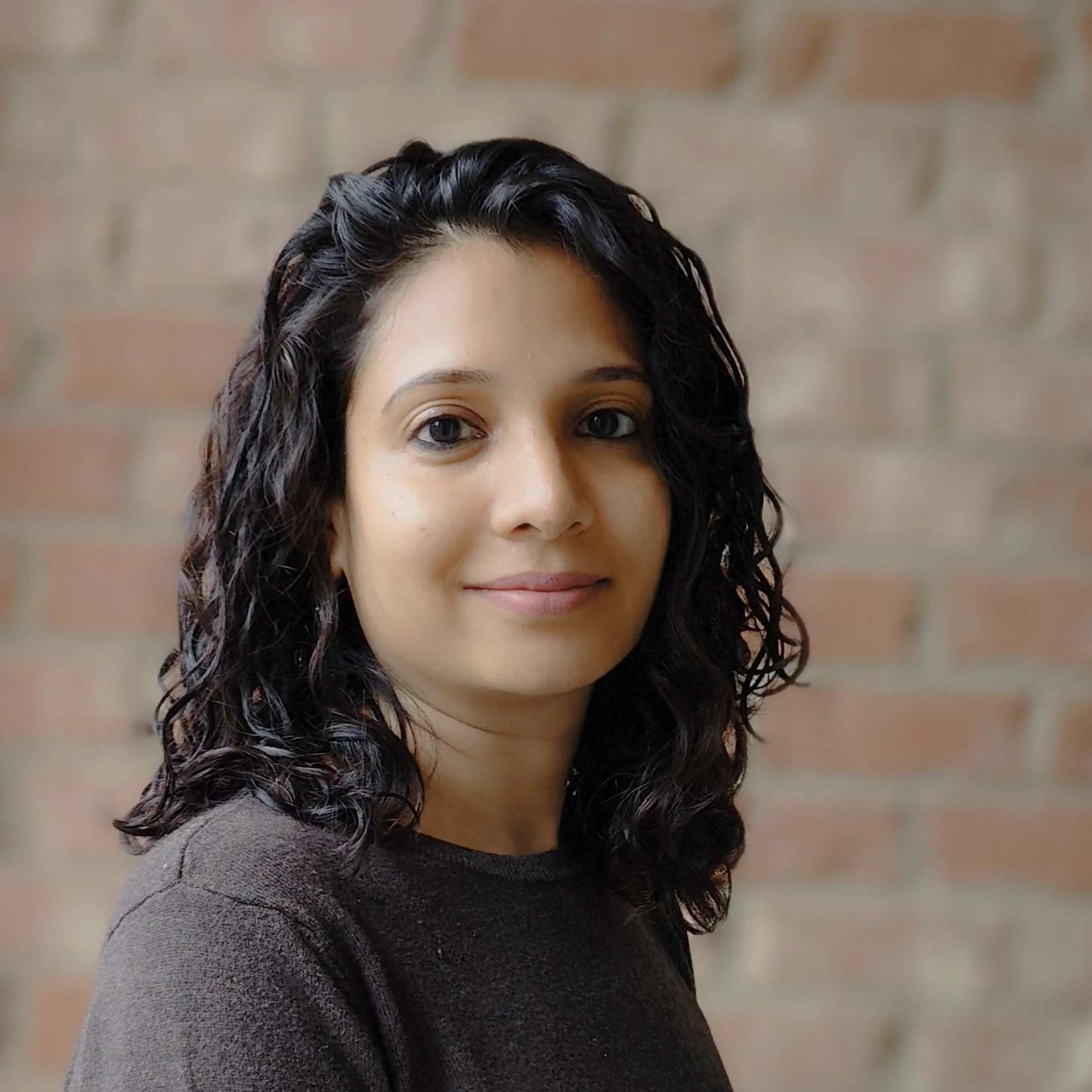 429 | Fix the Wholesale Foundation Before You Scale, Case Study with Zeba Parkar, Treleaf