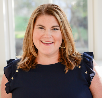 443 | How to Confidently Raise Your Prices with Katie Hunt