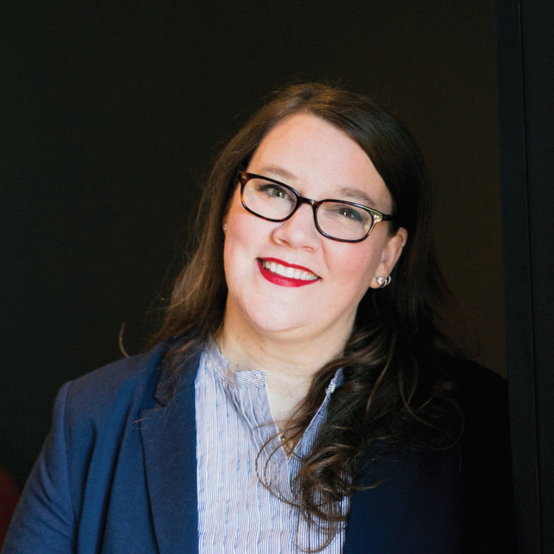 445 | What Indie Retailers Want in Their Stores Right Now with Kimberley Yurkiewicz, Measure Twice