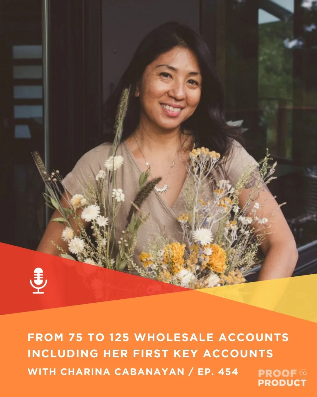 You know that moment when your business starts asking more of you than your systems can deliver? 

A key account shows interest, your line is scaling, and you can feel the gap between where you are and what&rsquo;s coming. 

That&rsquo;s exactly wher
