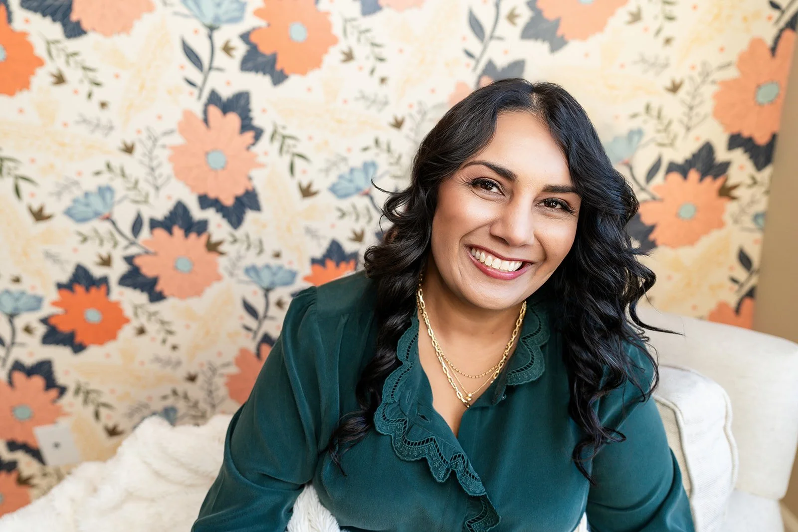 460 | Building a Cohesive Product Line with Amita Nair, Amicreative