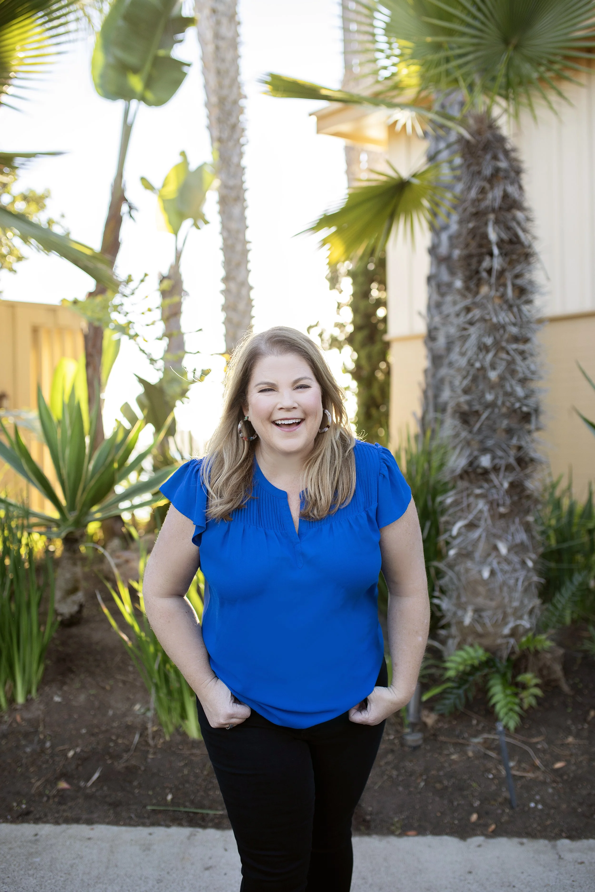 461 | How to Use Faire Without Paying Commission on Every Order with Katie Hunt