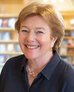 463 | How NY NOW’s New Ownership is Reimagining the Experience For Brands and Buyers with Dorothy Belshaw