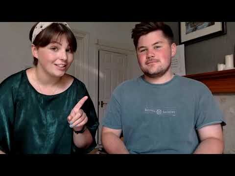 Genesis 22:1-14 Bible Study (Copy)