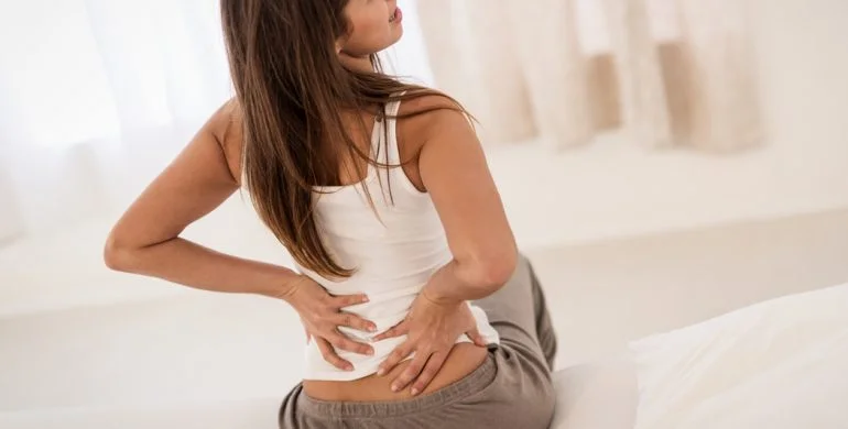 Back_pain-770x390.jpg