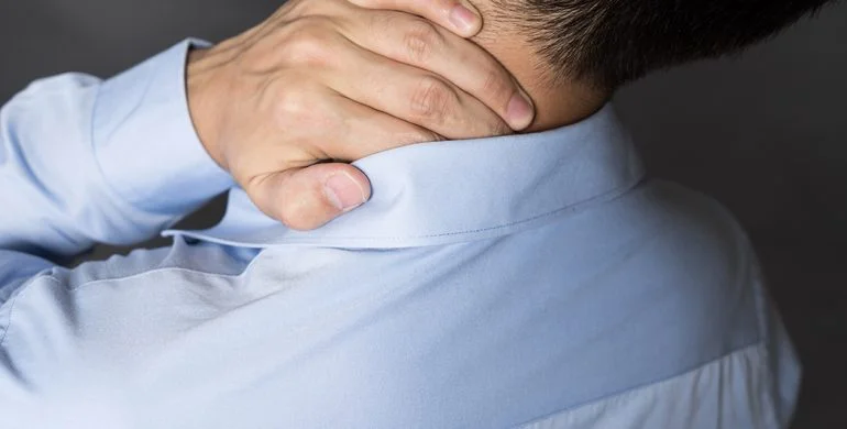 Neck_Pain-770x390.jpg