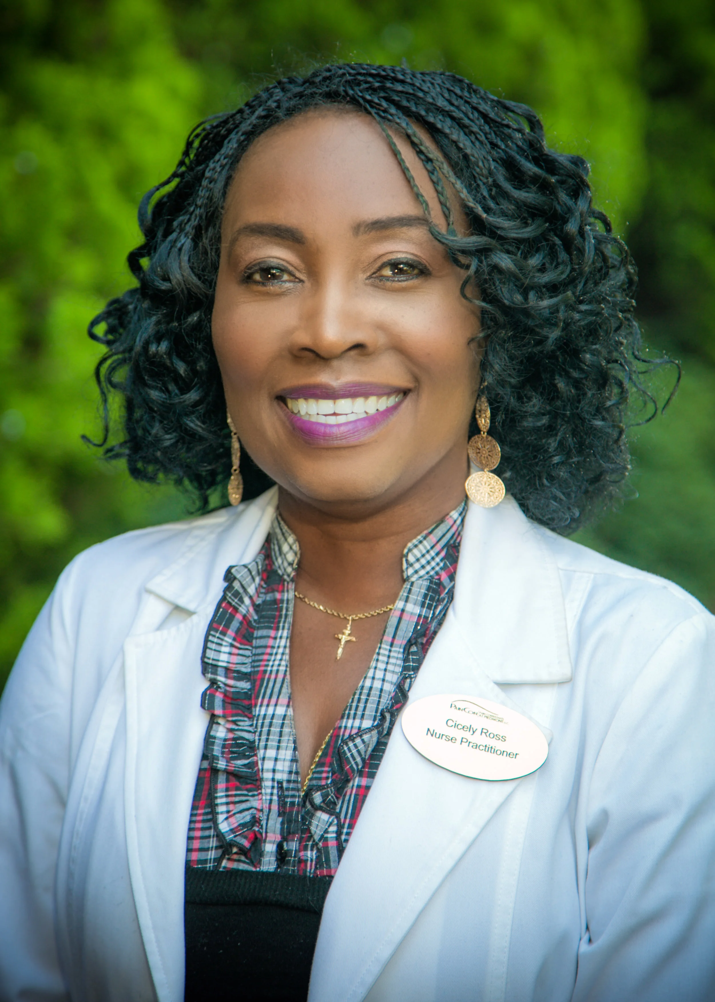 Cicely Ross.jpg