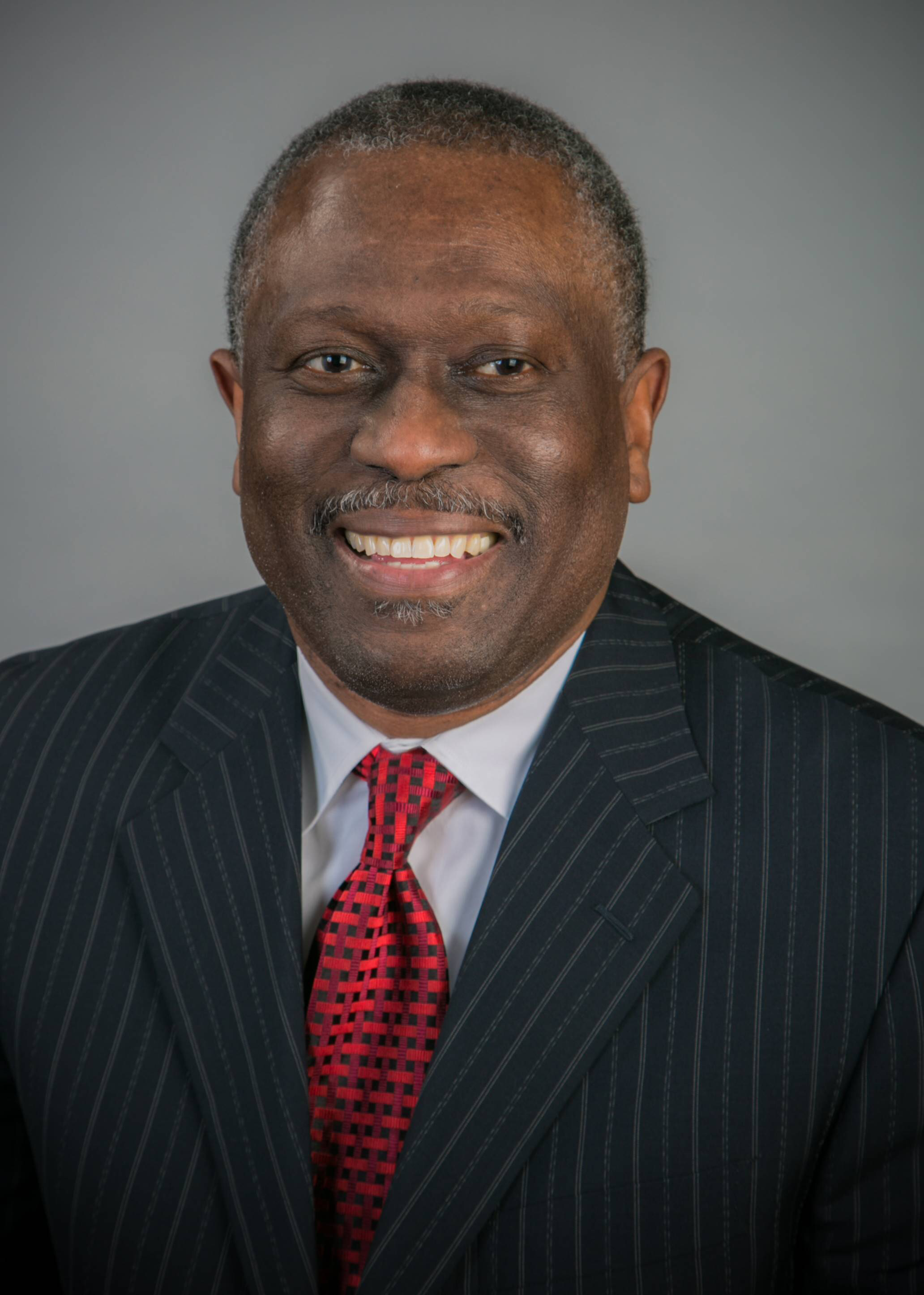 FitzHarper Portrait.png