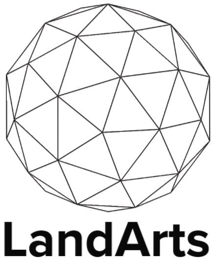 LandArts