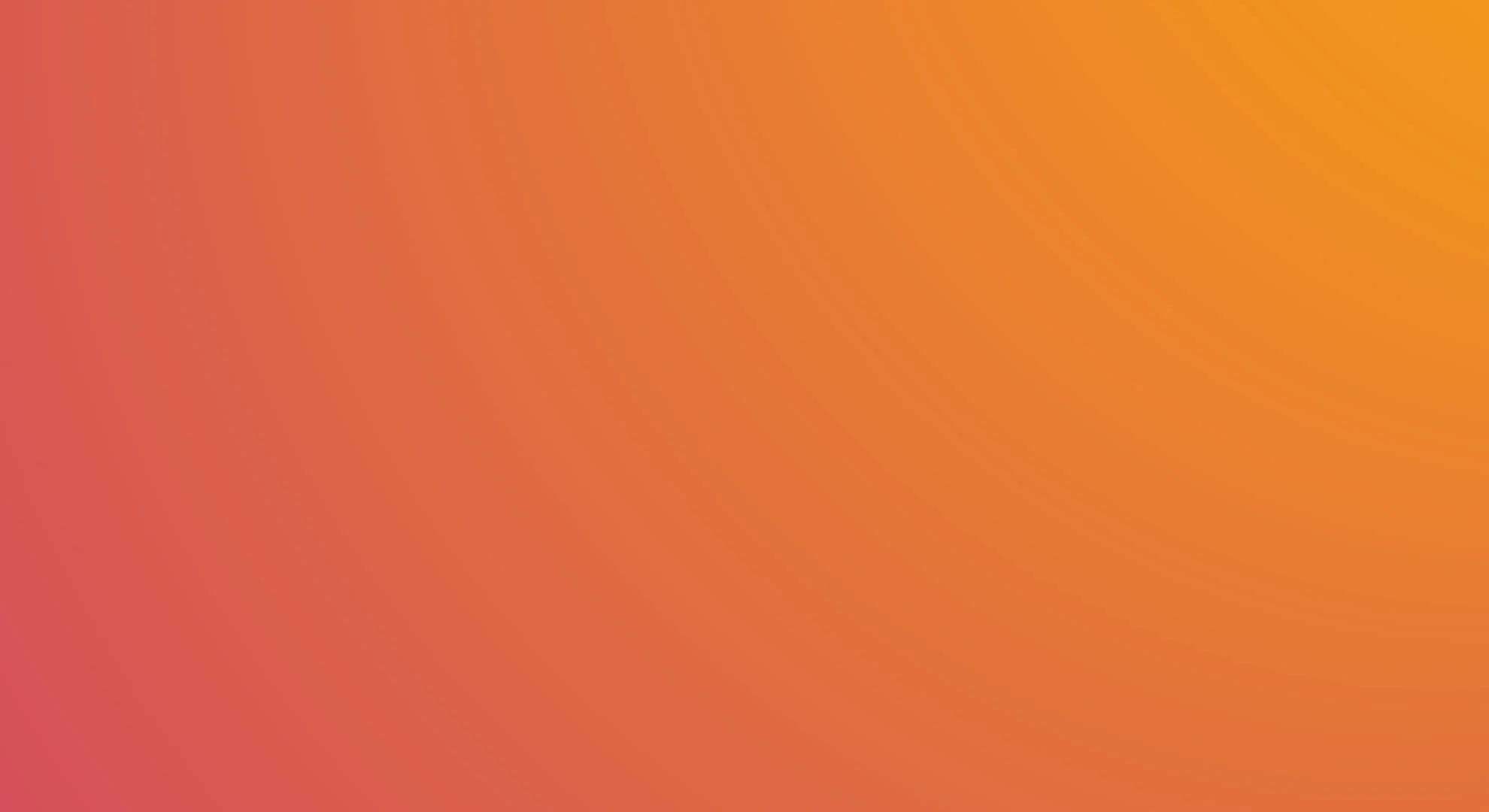 land_background_col.jpg