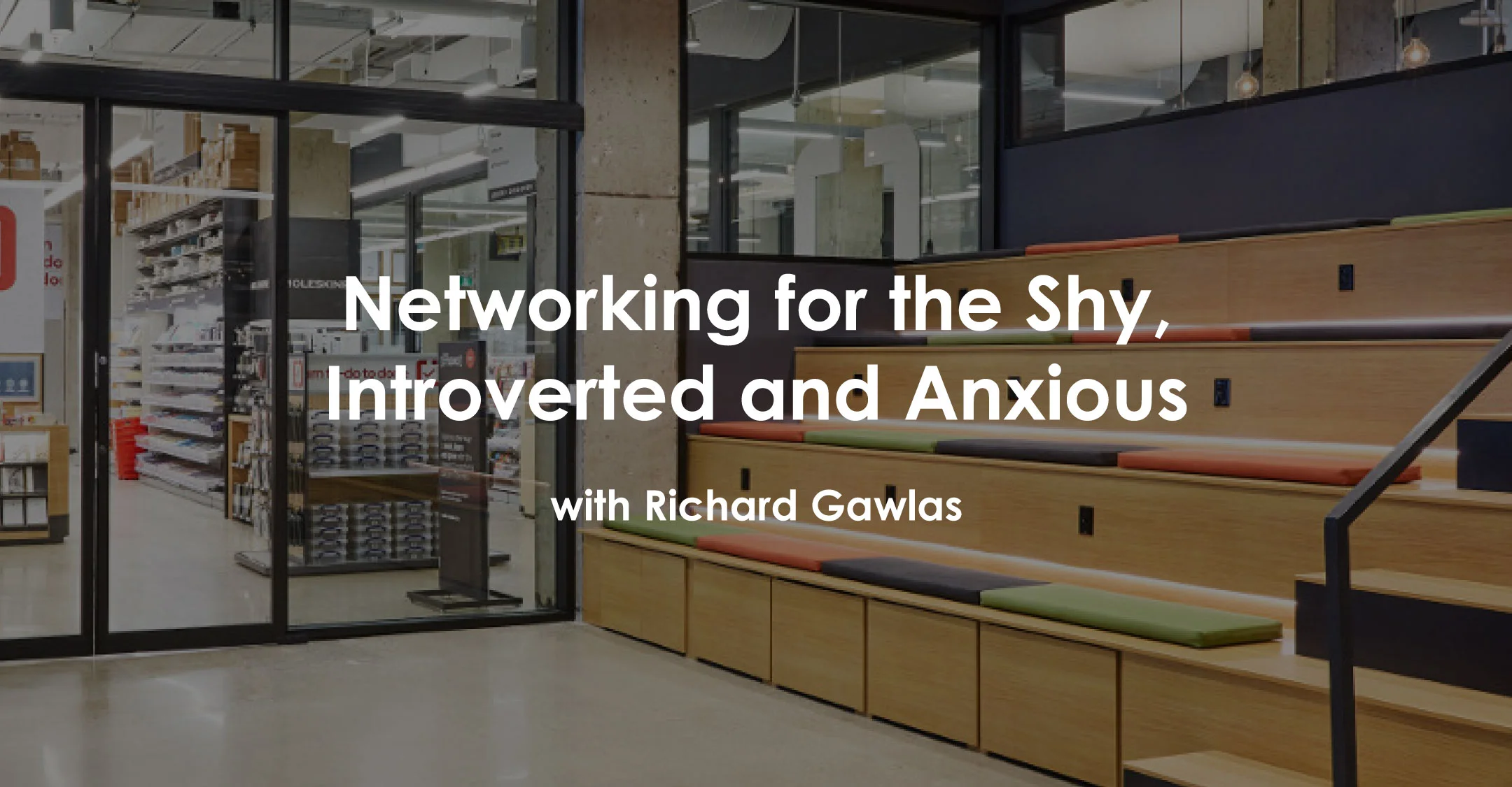 staples_networking_introverted_banner.jpg