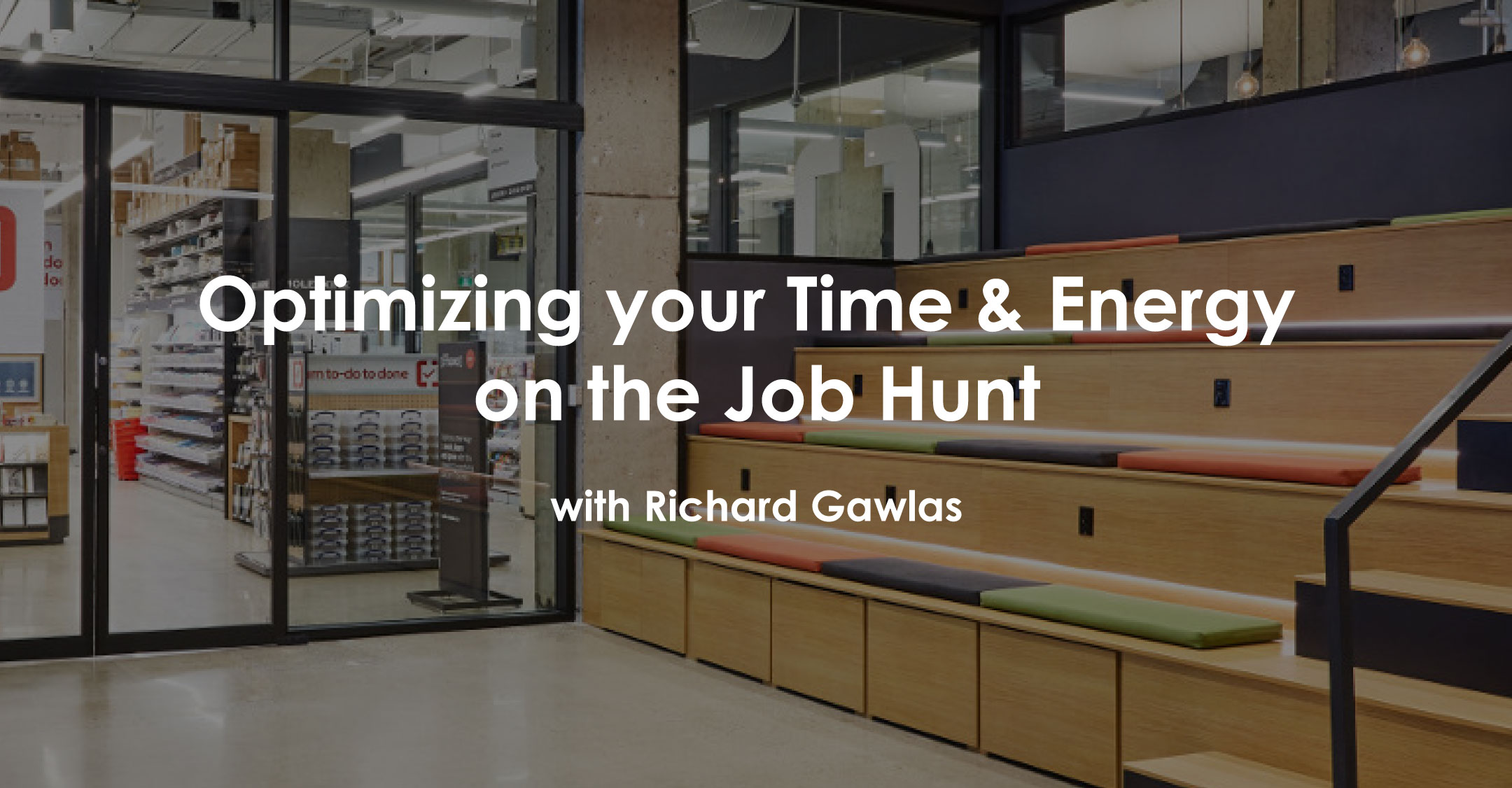 staples_optimizing_job_hunt2.jpg
