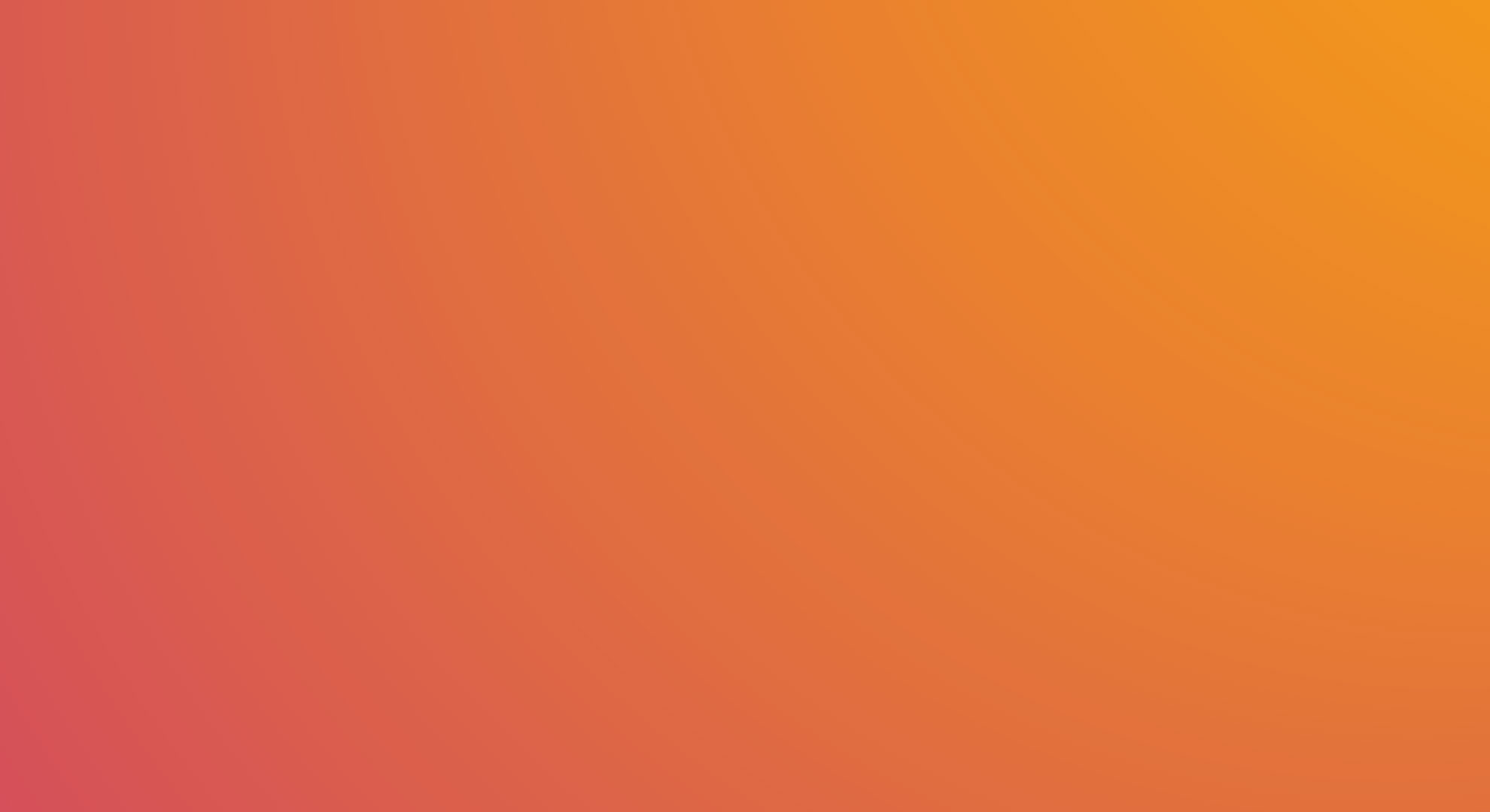 land_background_col.jpg