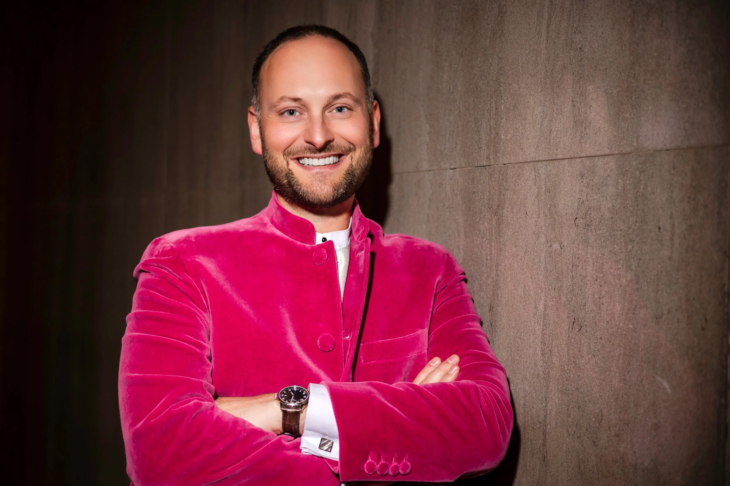 Tom Hammond Davies 2025.jpg