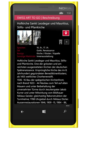 POI Windows Phone 8.png