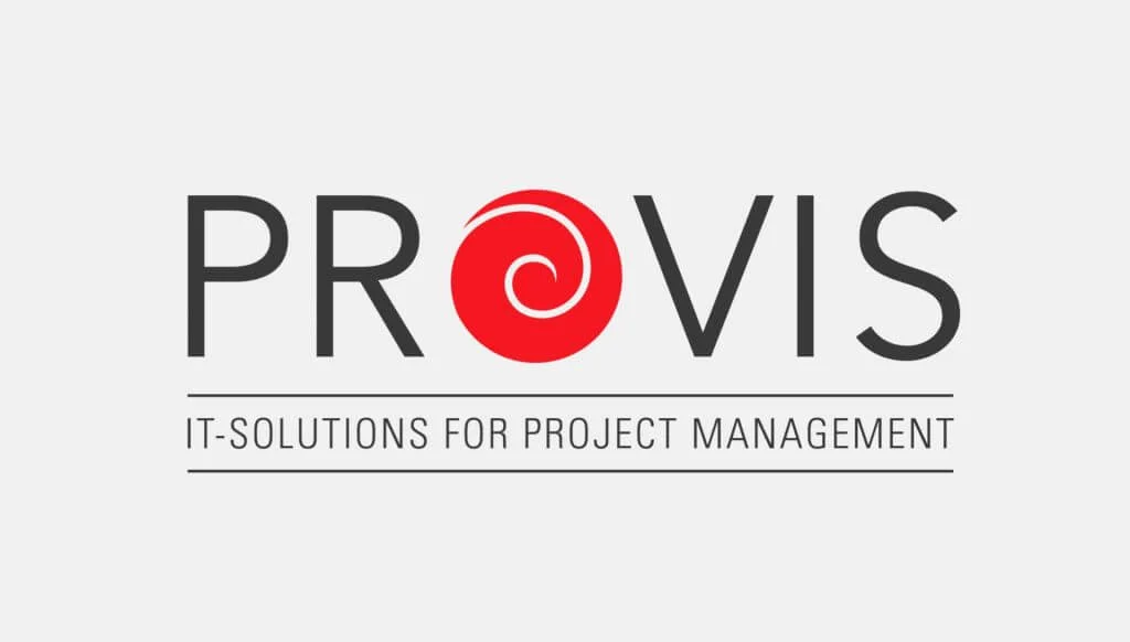 Provis Logo.jpg