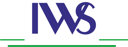 IWS Logo.png