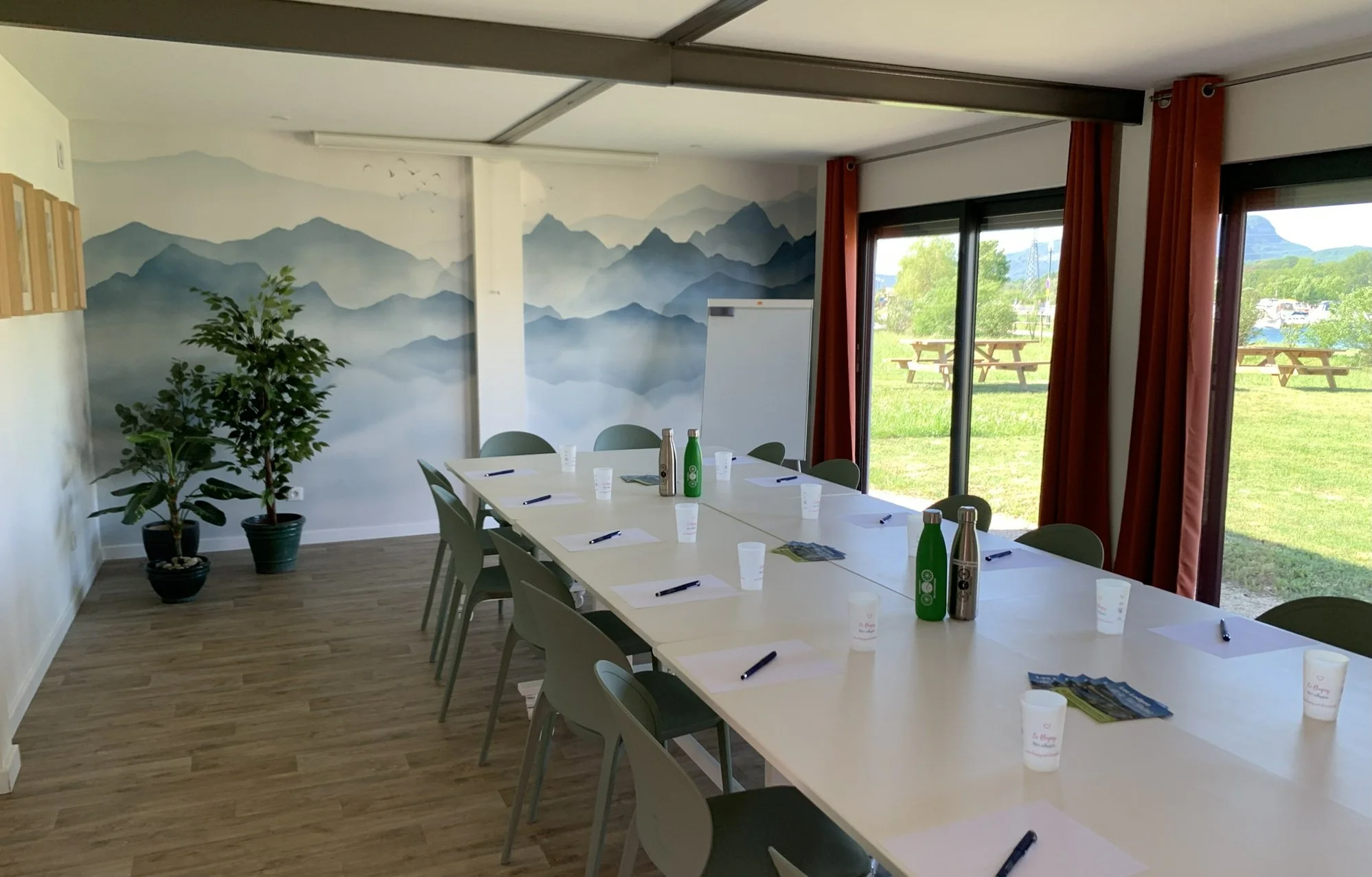 evenement entreprise.jpg