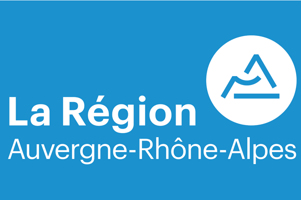 region-auvergne-rhone-alpes_600.png