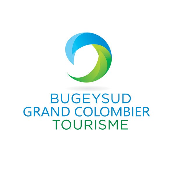 logo-bugey-sud-grand-colombier-tourisme-mediatheque.jpg