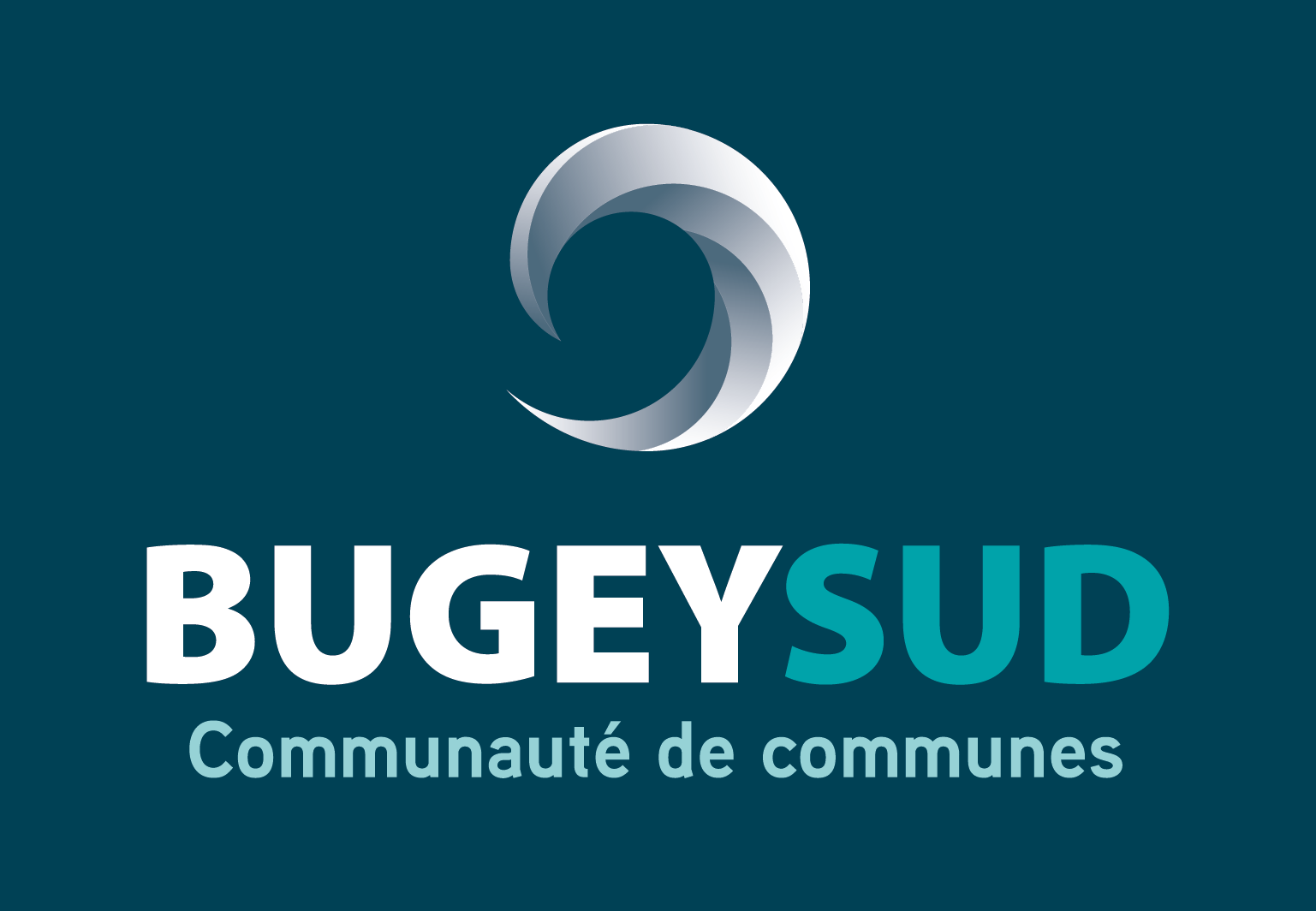 CCBS_bloc-marque_png.png