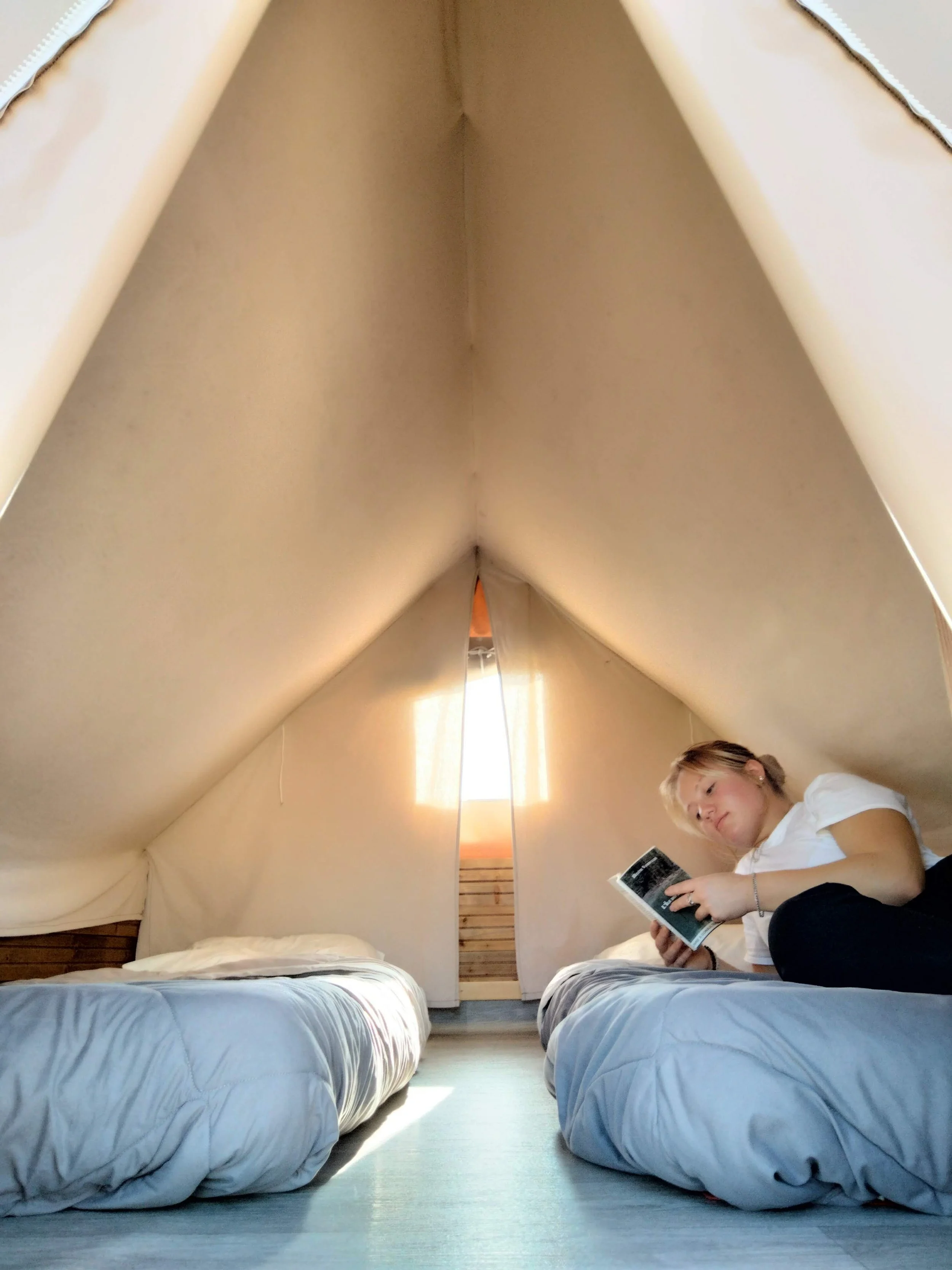 tentes_lodges_viarhona (33) (1).jpg