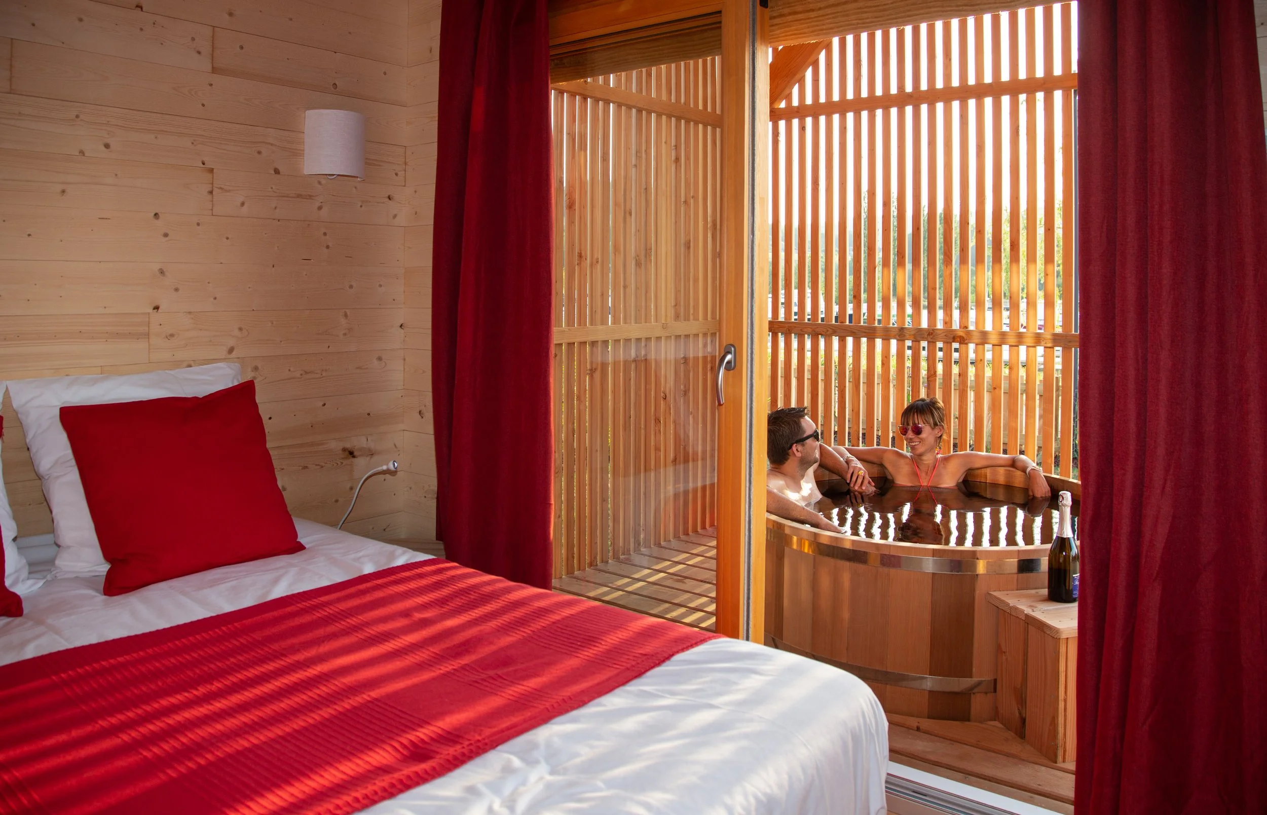 cabanes_spa_bernard (4).jpg