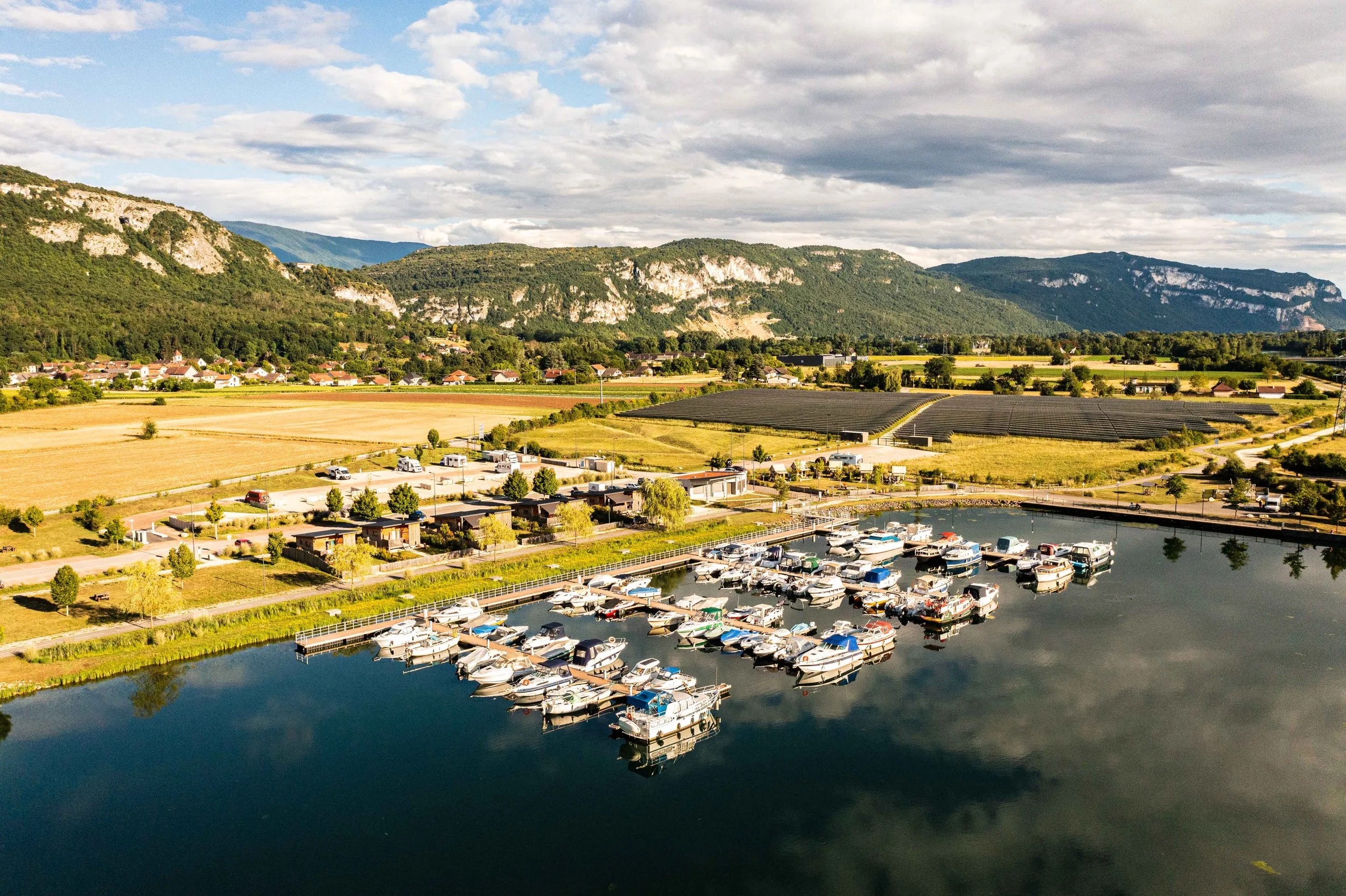 vue_aerienne_lodges_beauxlentsdemains (3).jpg