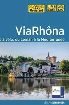 Bikeline_viarhona.jpg