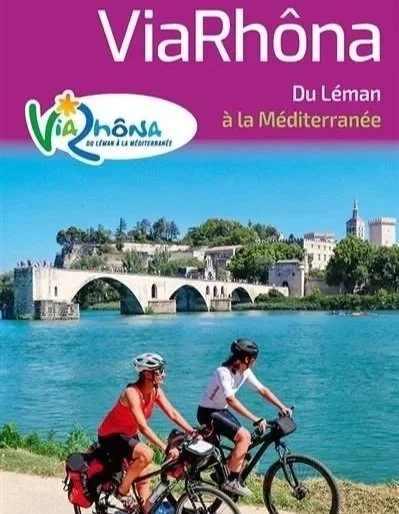 Viarhona-du-leman-a-la-mediterranee.jpg