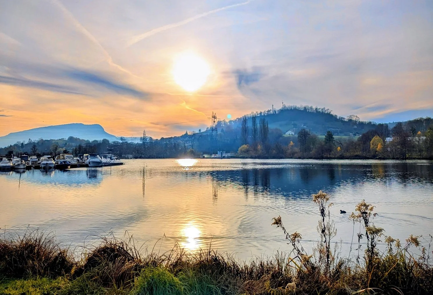 vue lodges viarhona.jpg